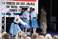 DC Bevrijdingsdag Naaldwijk  103